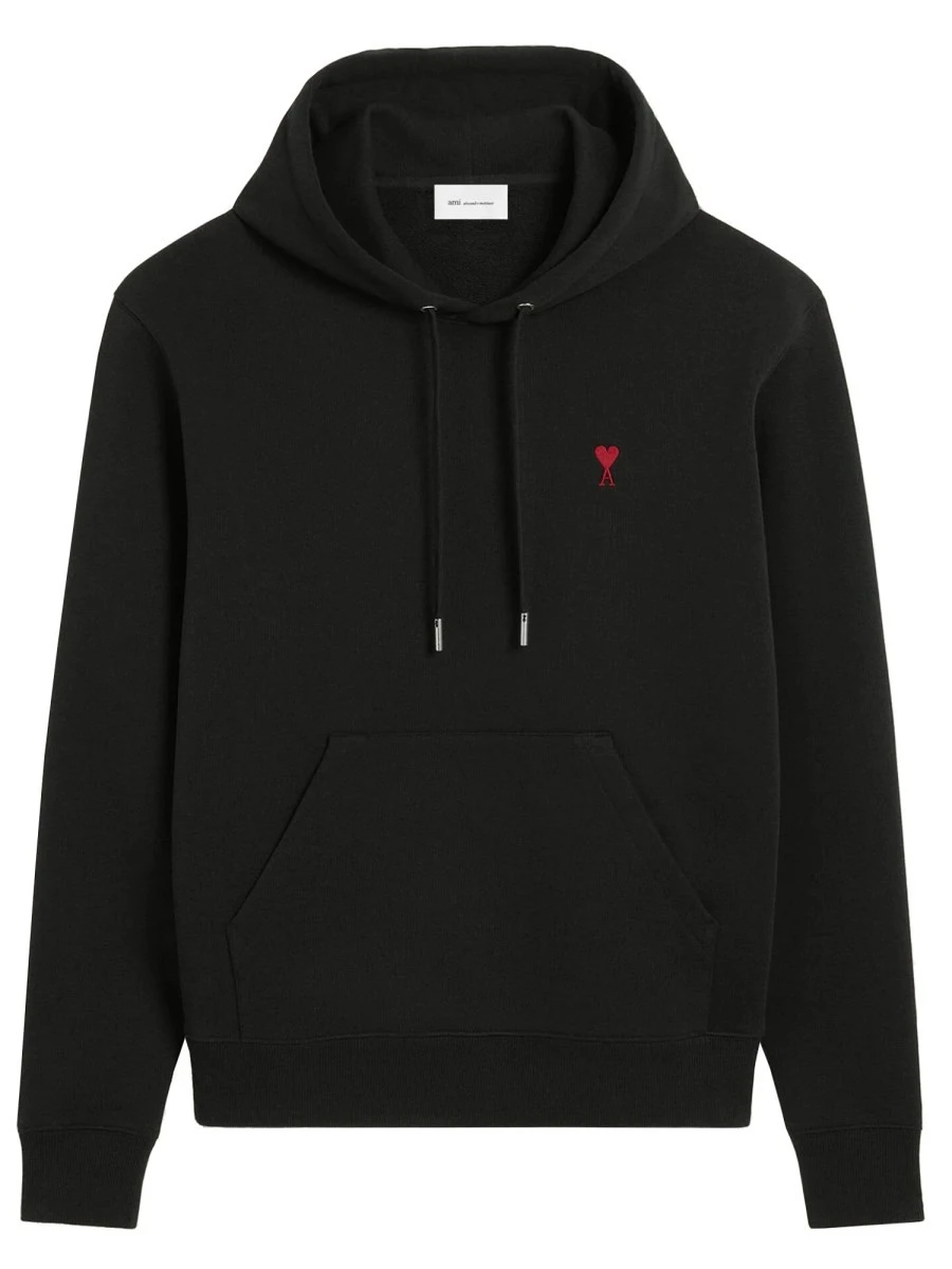 HOODIE.webp