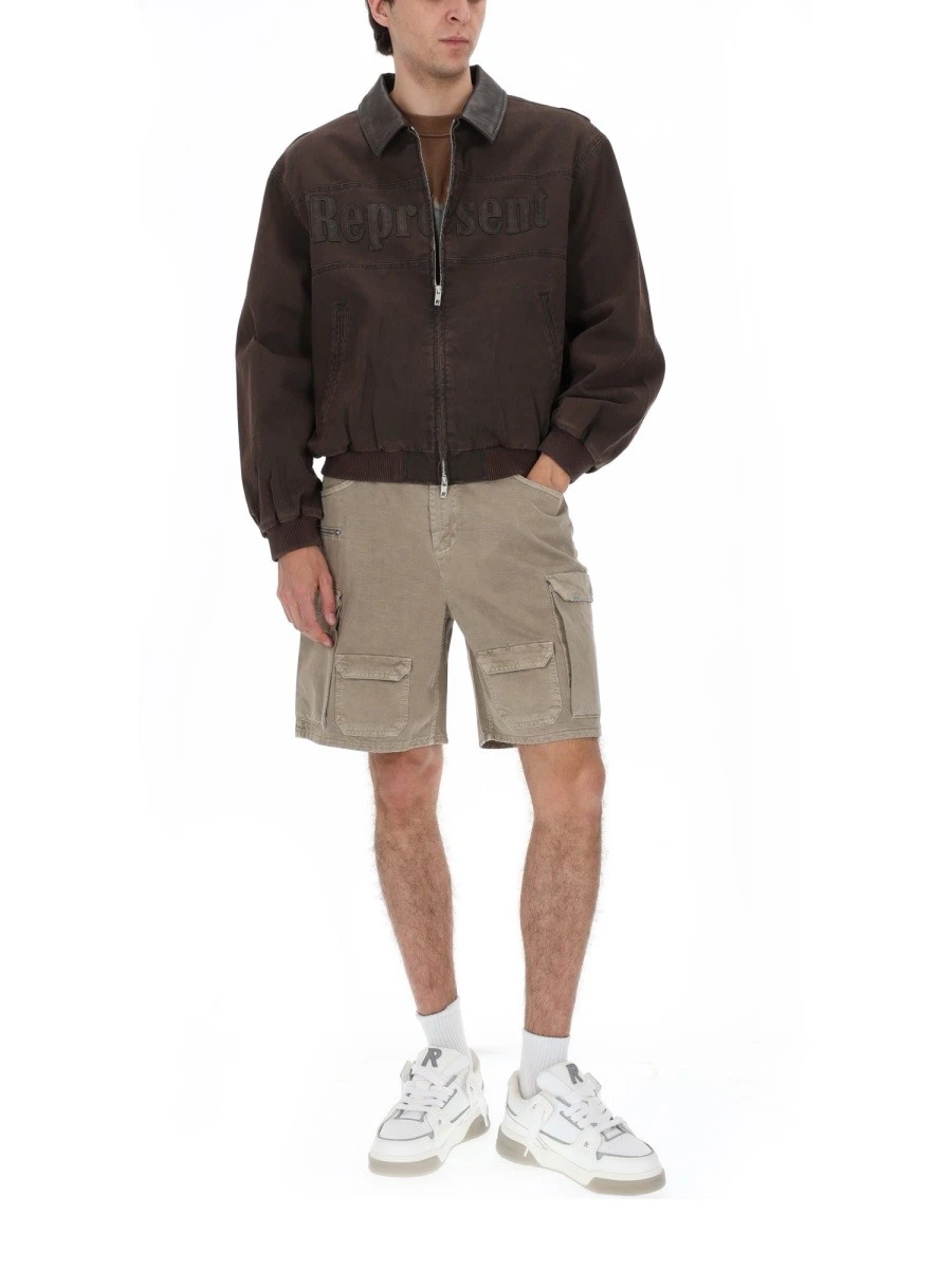 SHORTS CARGO.webp