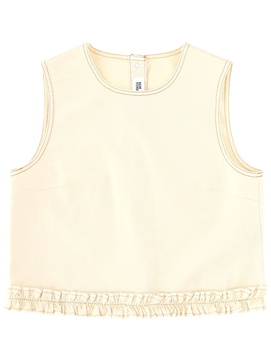 TOP "MADIE".webp