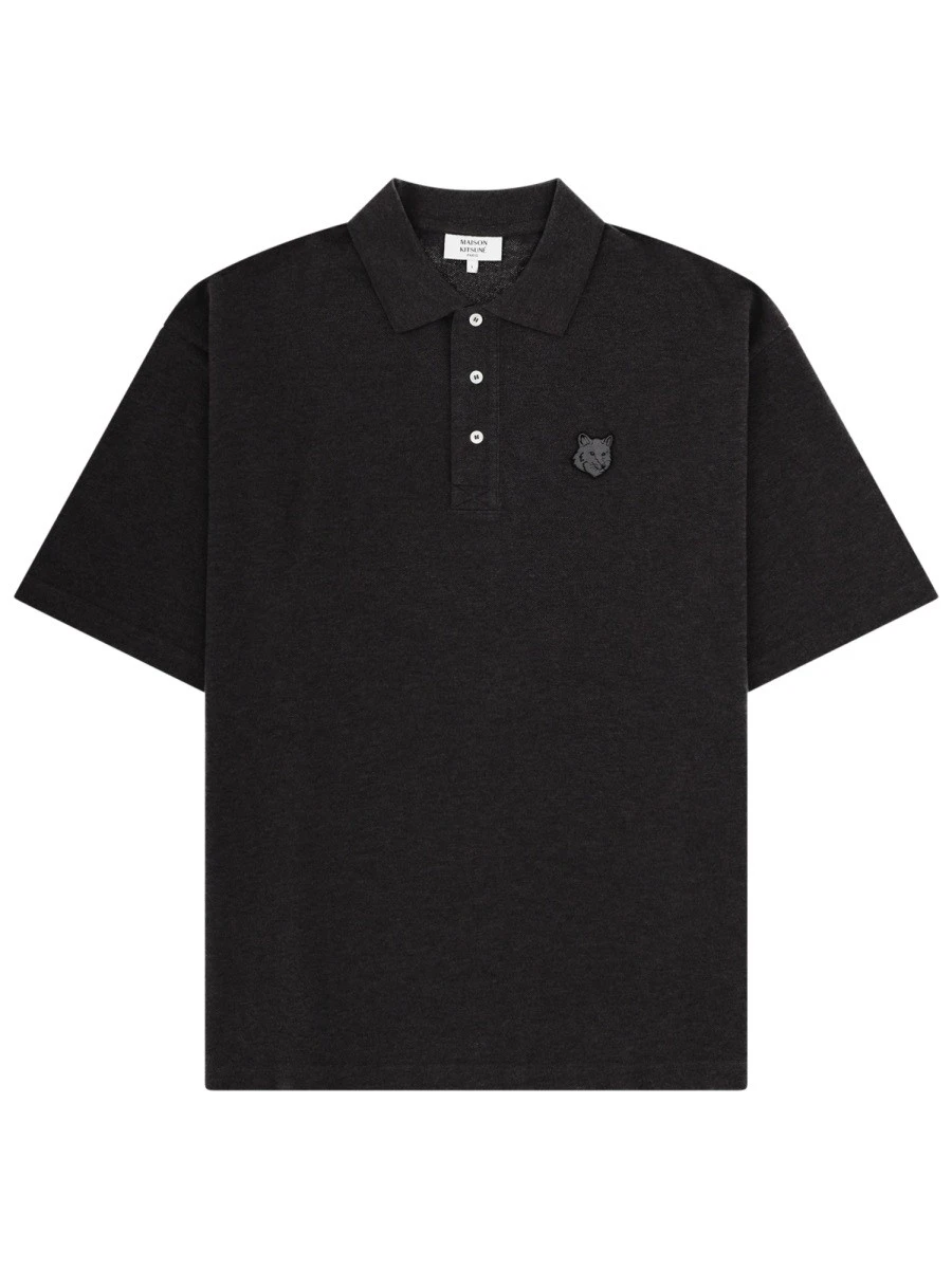 POLO "FOX HEAD".webp