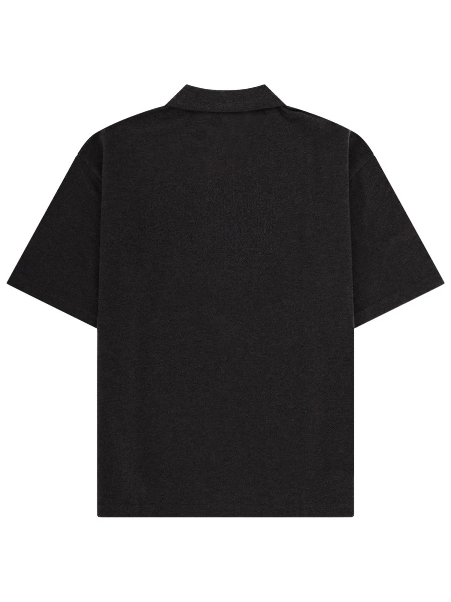 POLO "FOX HEAD".webp