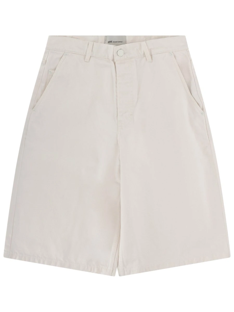 SHORTS IN COTONE.webp