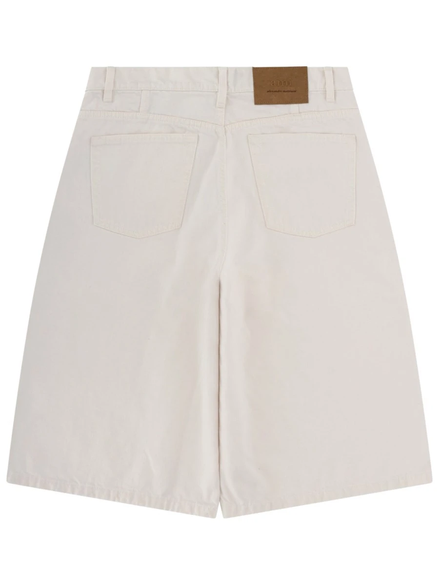 SHORTS IN COTONE.webp
