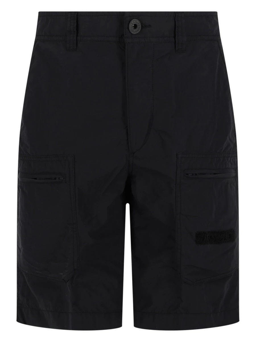 SHORTS "LEX".webp