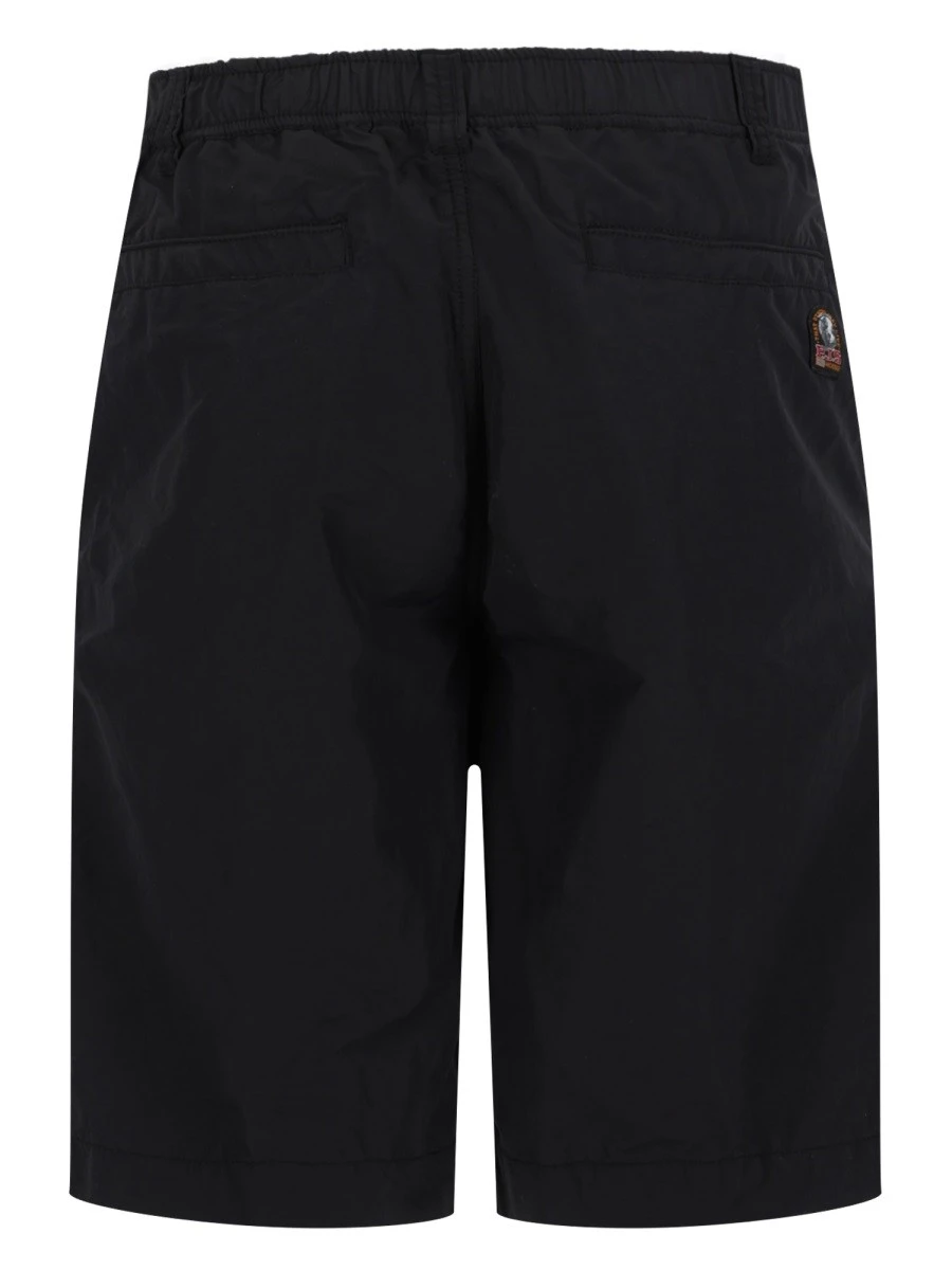 SHORTS "LEX".webp