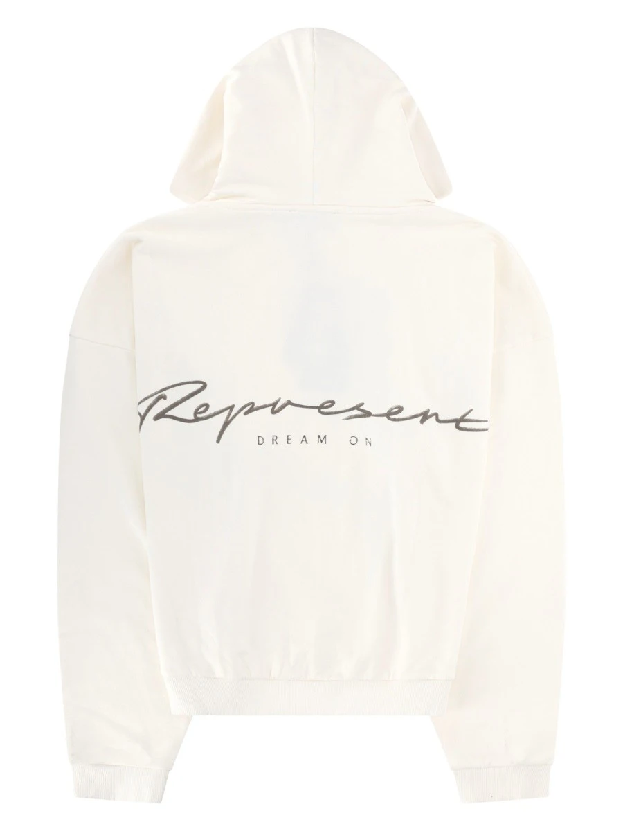 FELPA "WESTERN DOBERMANS".webp