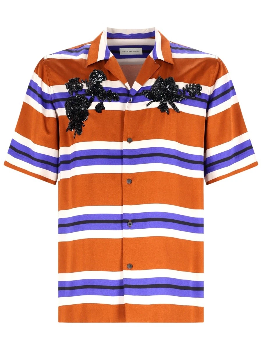 CAMICIA "CARLTONE".webp