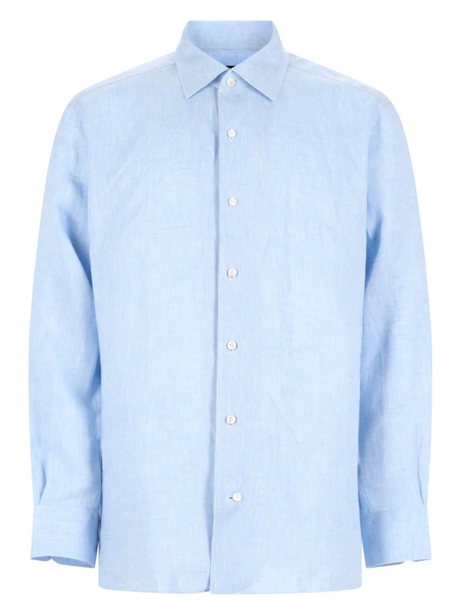 CAMICIA "OASI".webp