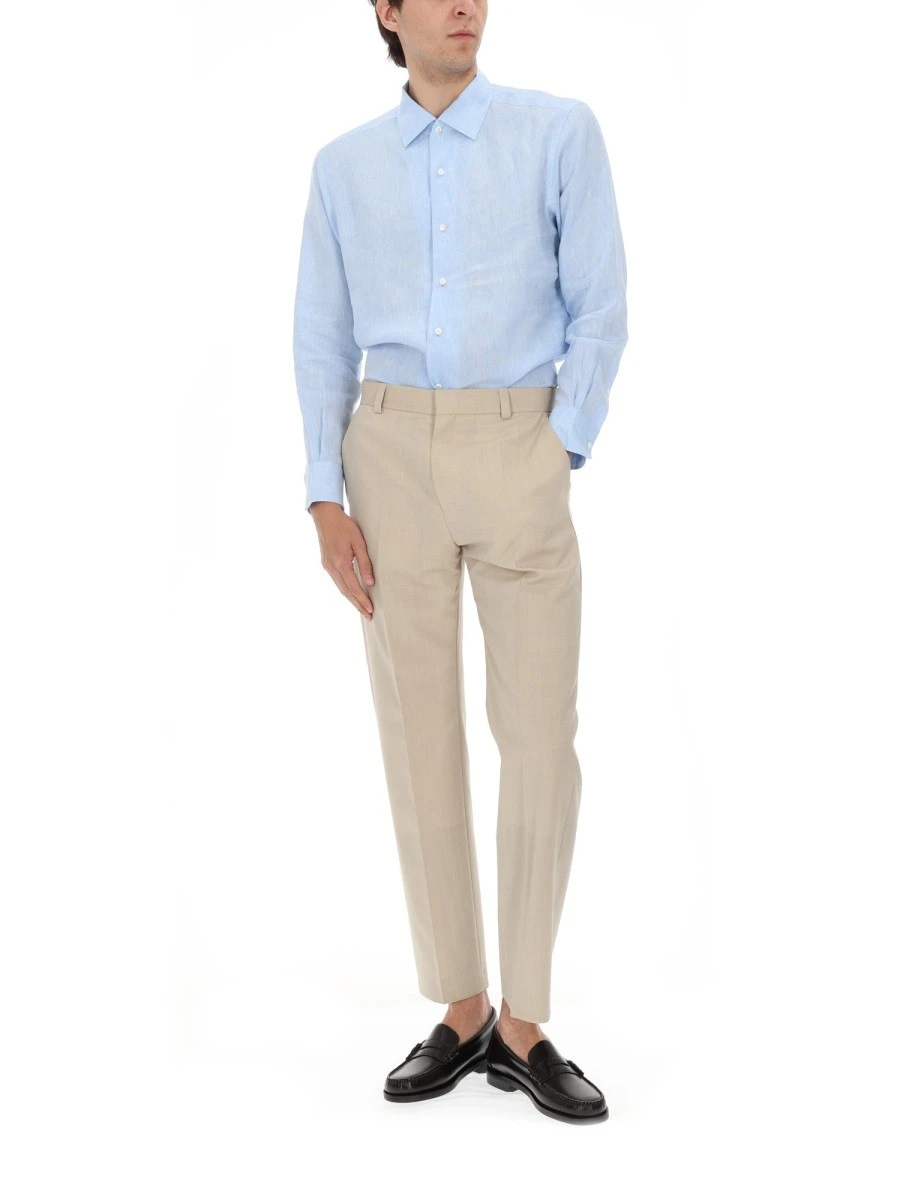 CAMICIA "OASI".webp