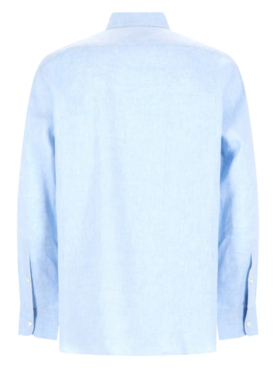 CAMICIA "OASI".webp