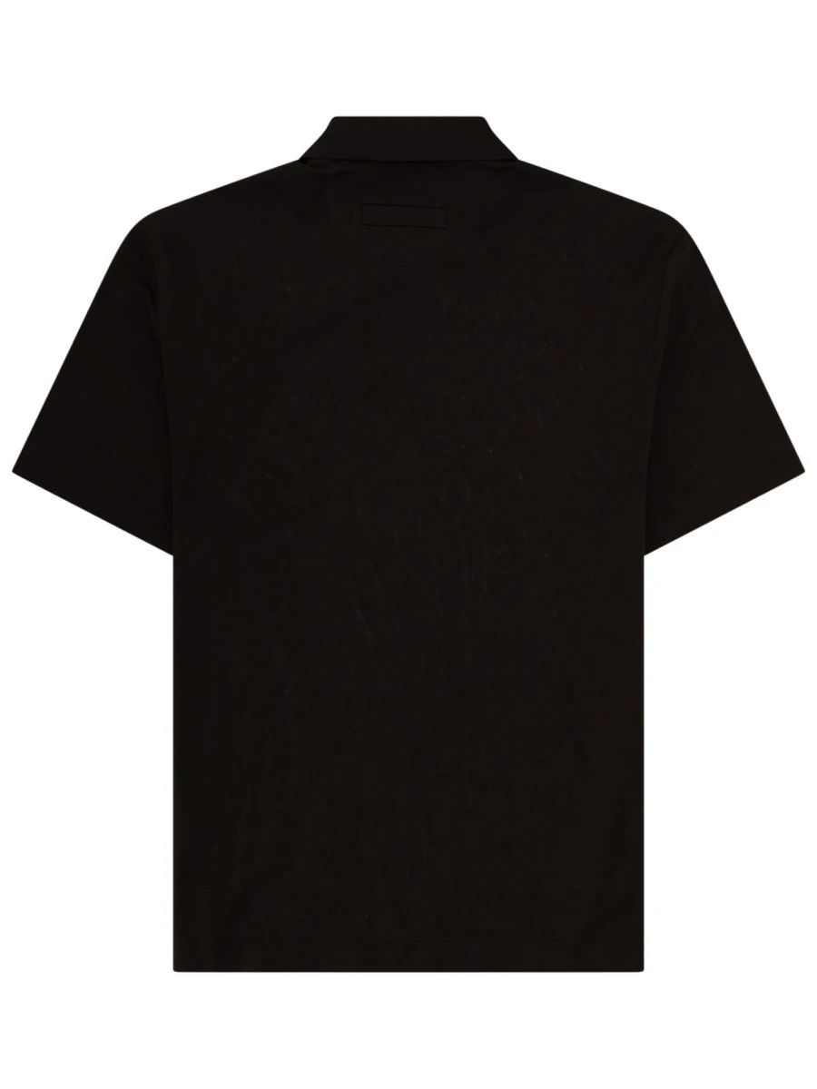 POLO REGULAR FIT.webp