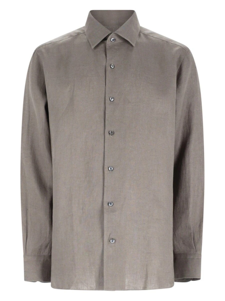 CAMICIA "OASI".webp