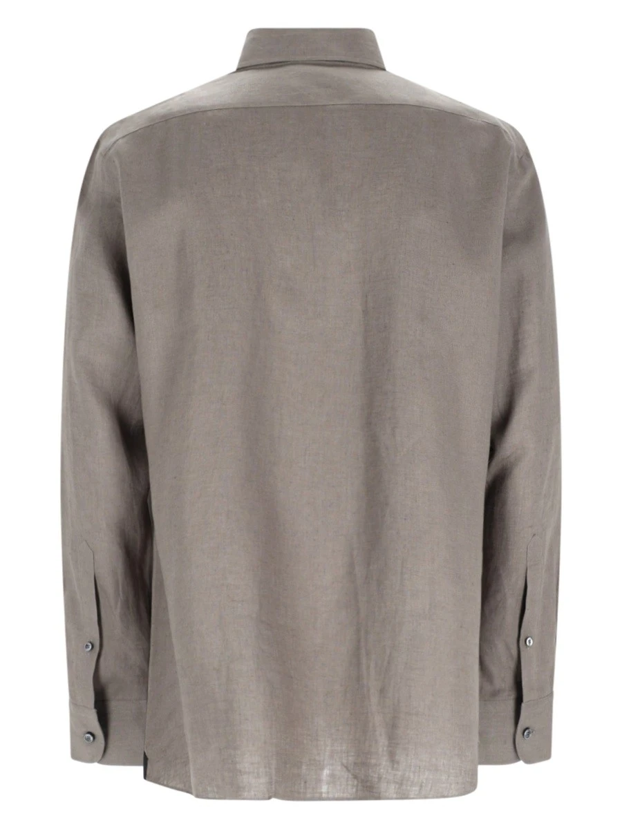 CAMICIA "OASI".webp