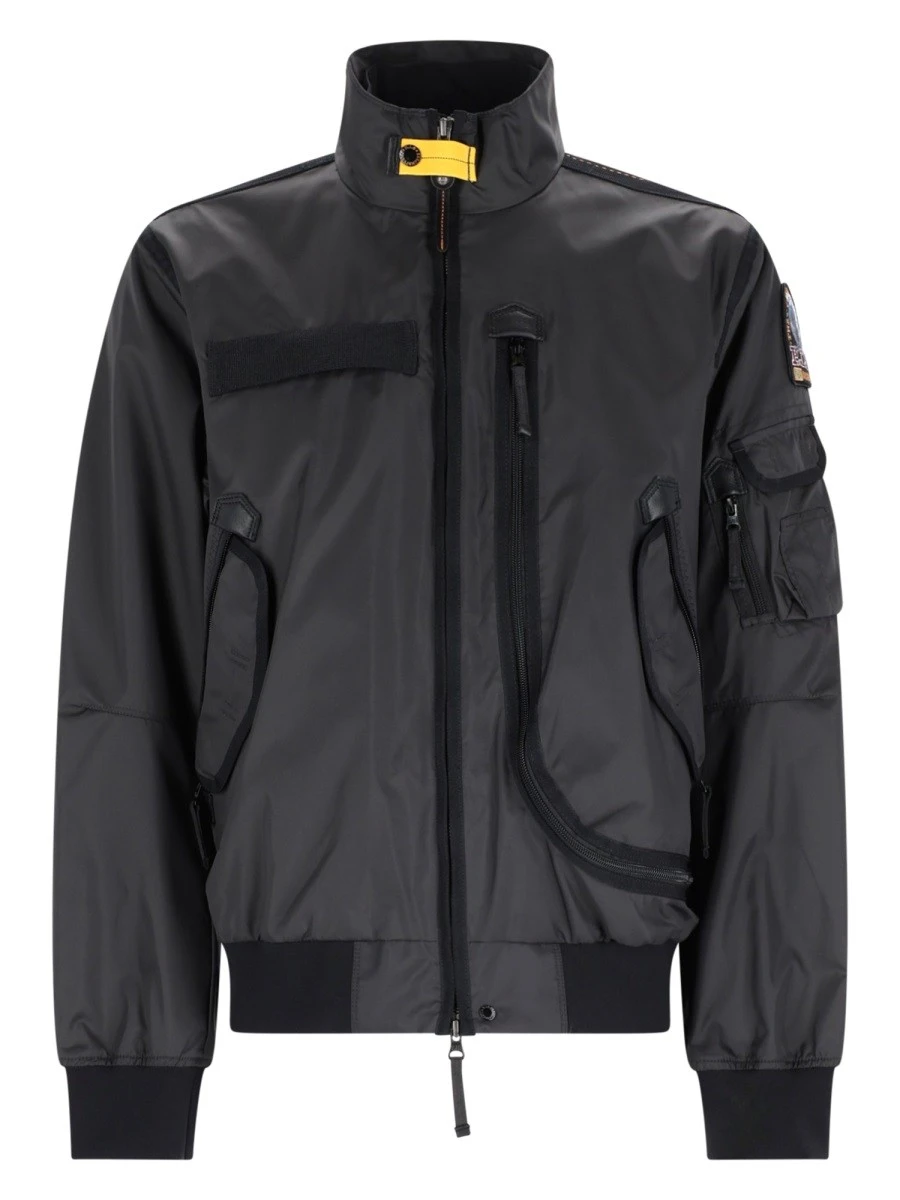 GIACCA "WES SPRING".webp