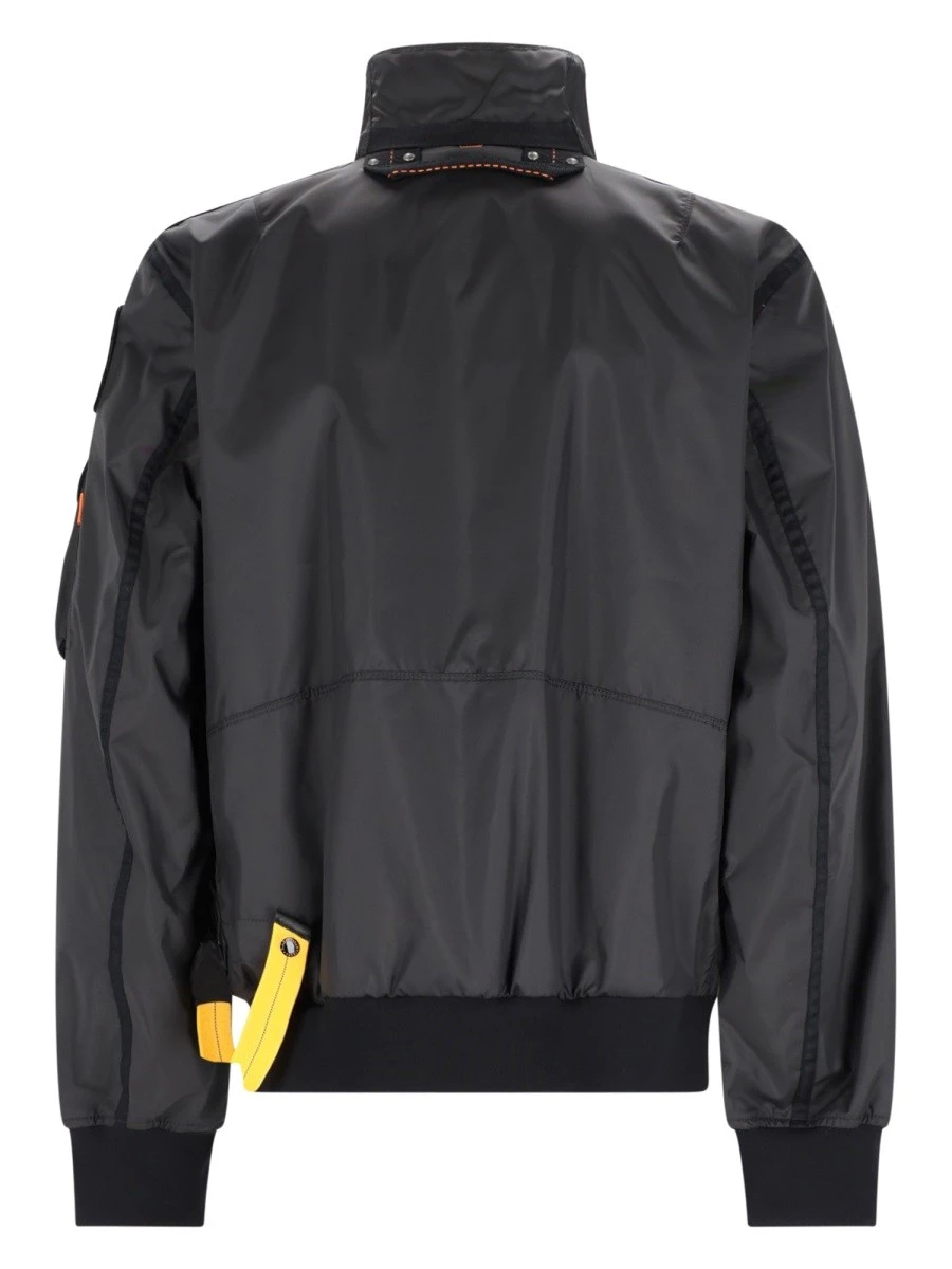 GIACCA "WES SPRING".webp
