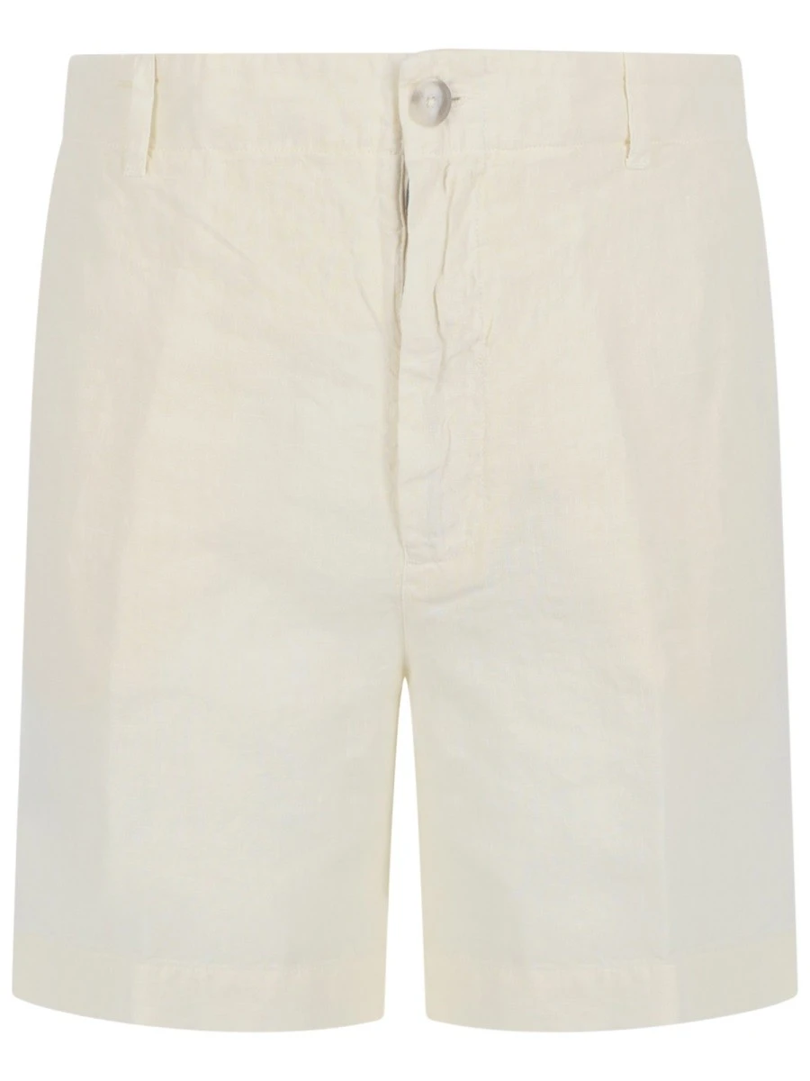 SHORTS IN LINO.webp