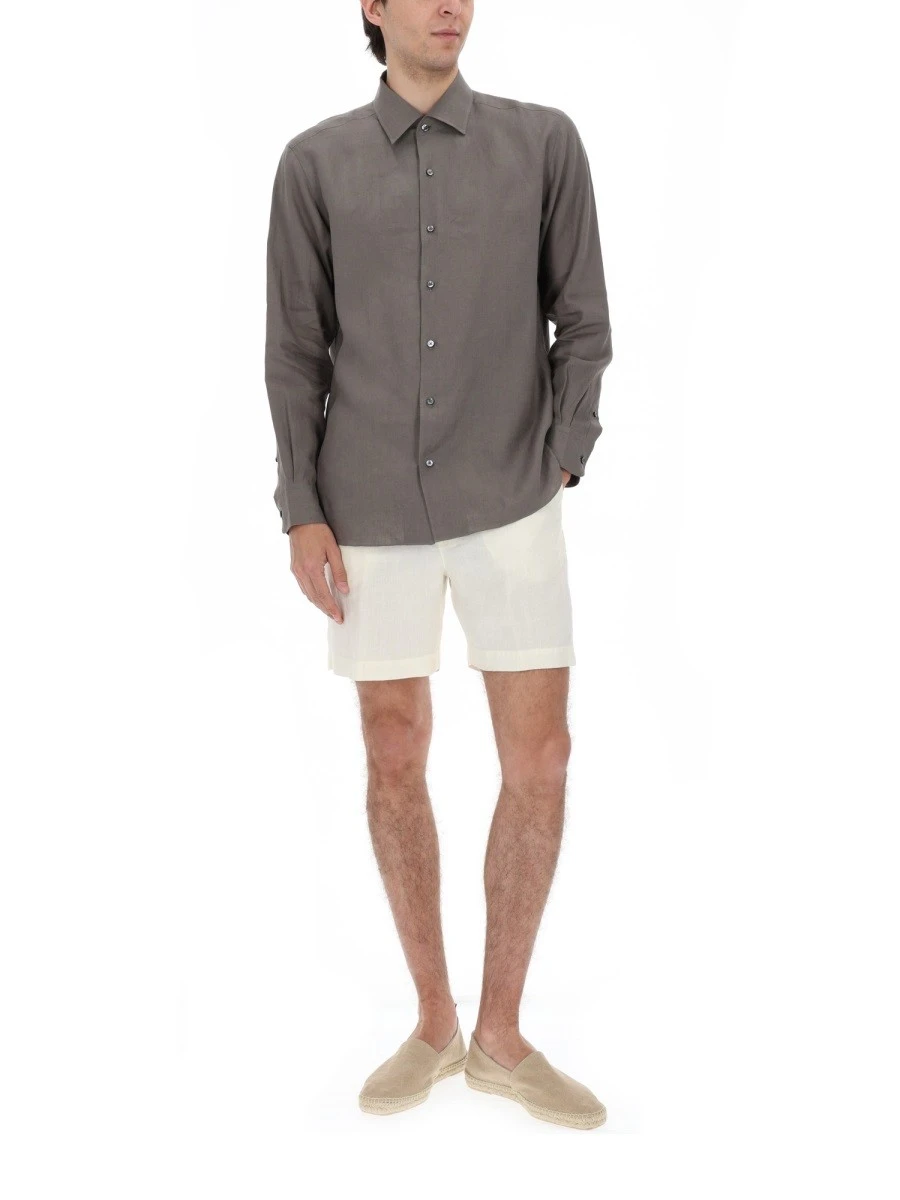 SHORTS IN LINO.webp