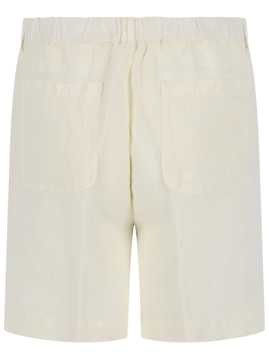 SHORTS IN LINO.webp