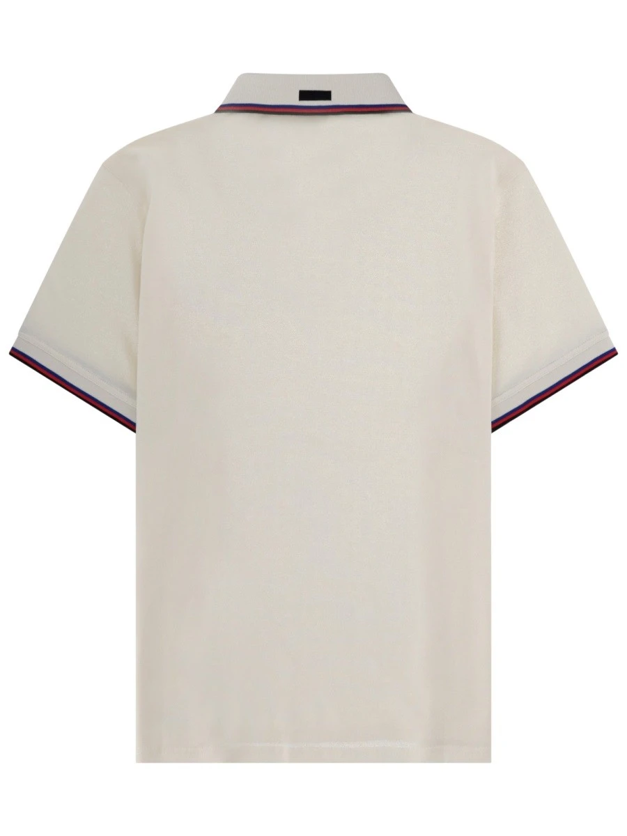 POLO "PAUL SMITH X BARBOUR".webp