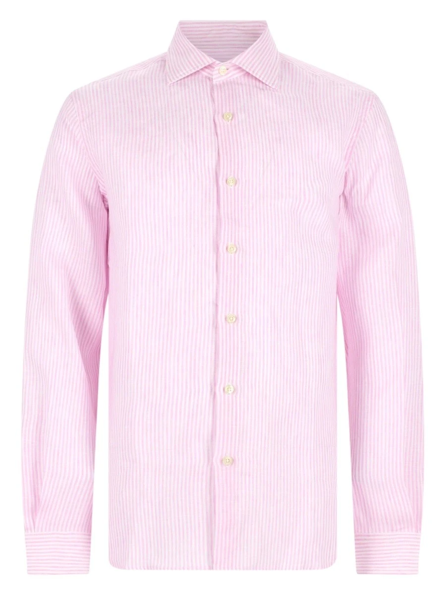 CAMICIA IN LINO.webp