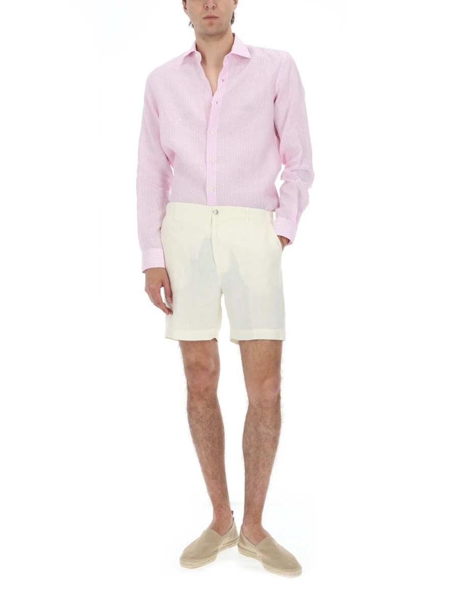 CAMICIA IN LINO.webp