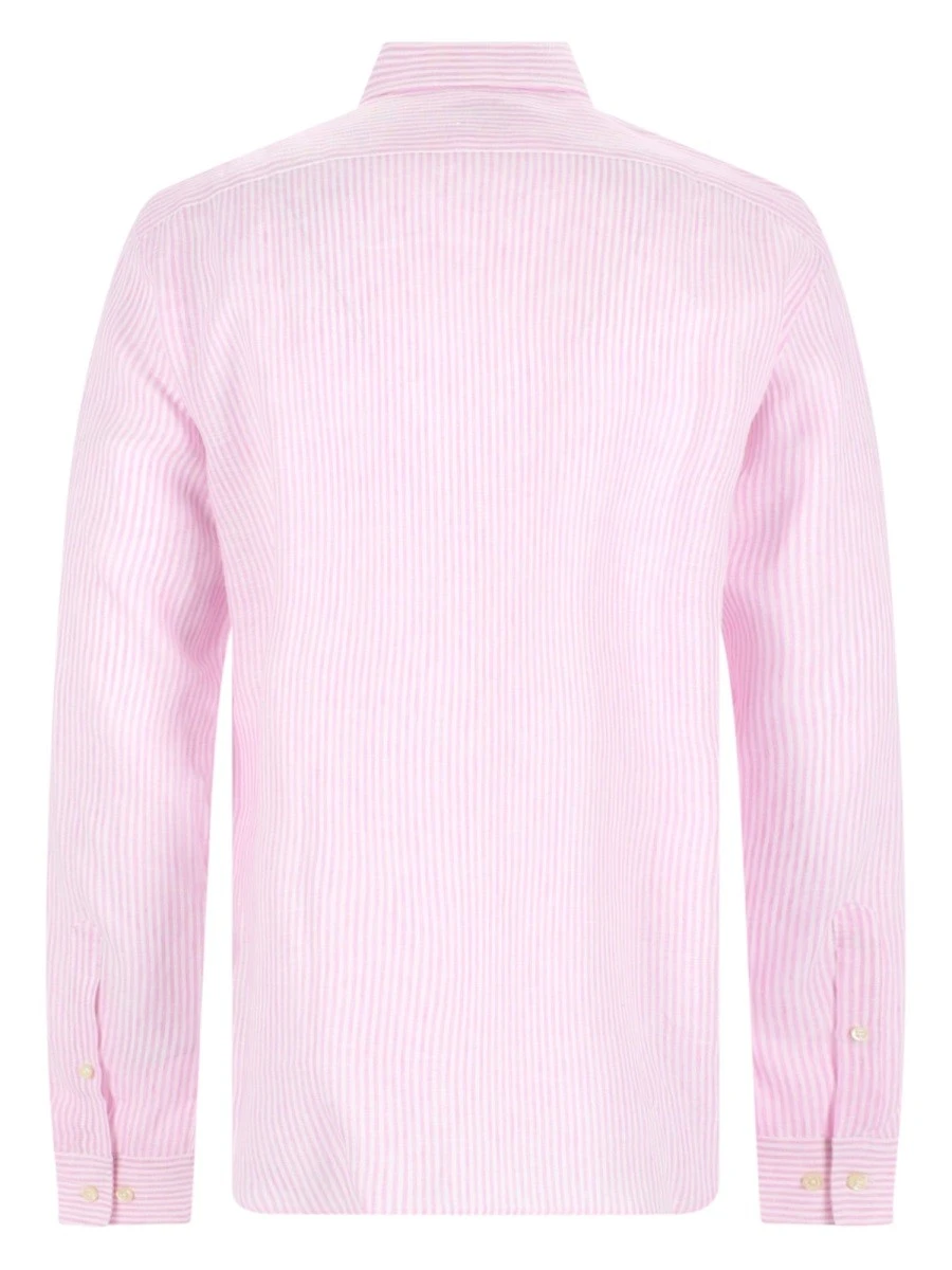 CAMICIA IN LINO.webp