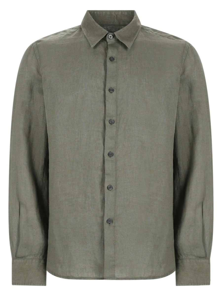 CAMICIA IN LINO.webp