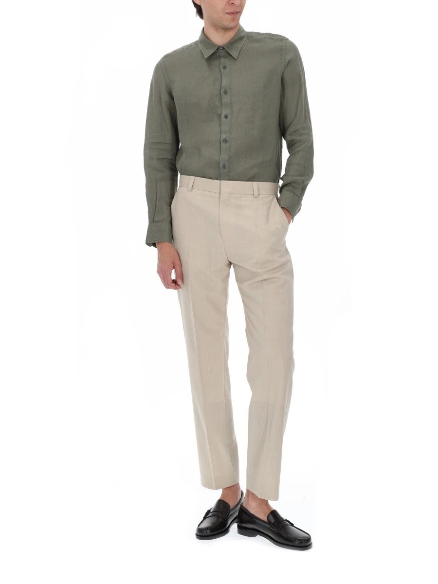 CAMICIA IN LINO.webp