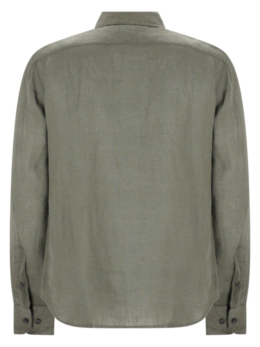 CAMICIA IN LINO.webp