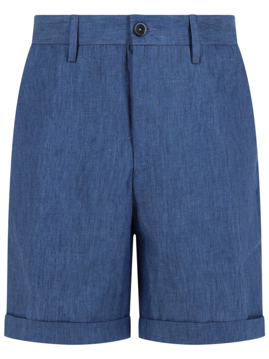 SHORTS IN LINO.webp