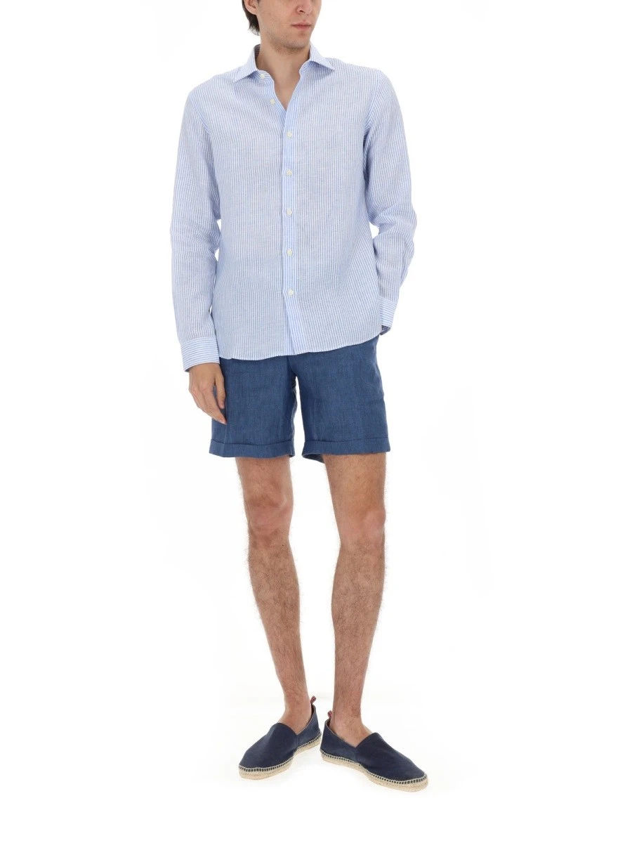 SHORTS IN LINO.webp