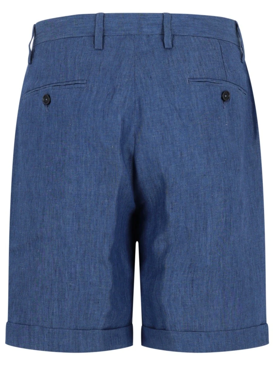SHORTS IN LINO.webp