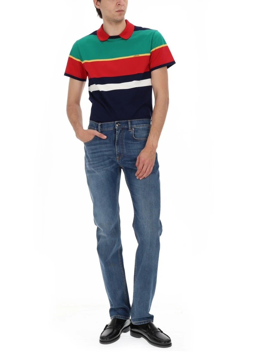 T-SHIRT IN JERSEY.webp