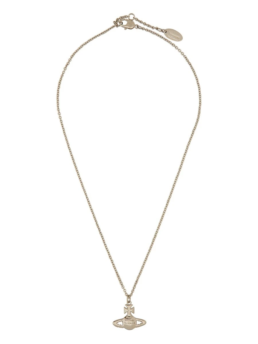 COLLANA "GRACE".webp