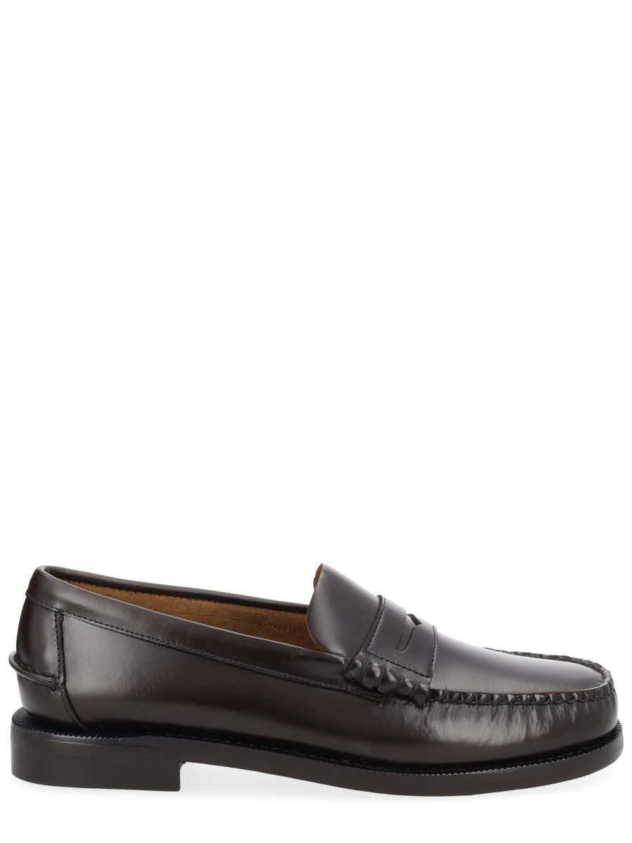 MOCASSINO "CLASSIC DAN".webp