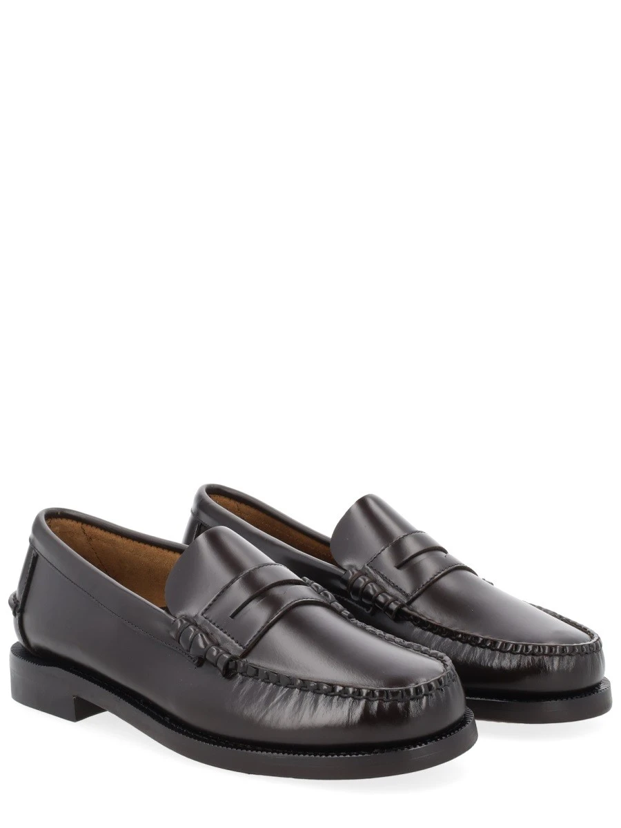 MOCASSINO "CLASSIC DAN".webp