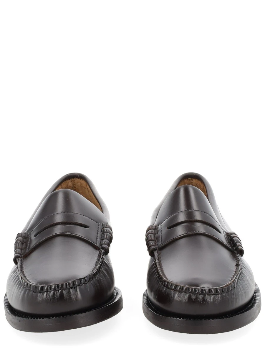 MOCASSINO "CLASSIC DAN".webp