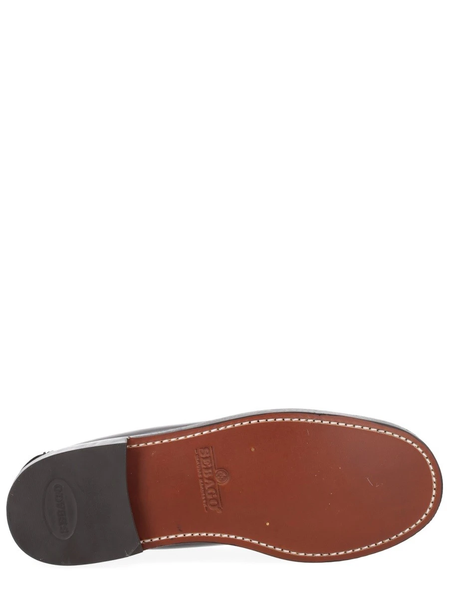 MOCASSINO "CLASSIC DAN".webp