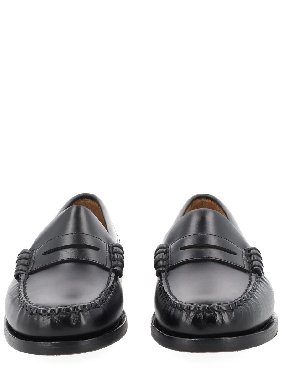 MOCASSINO "CLASSIC DAN".webp