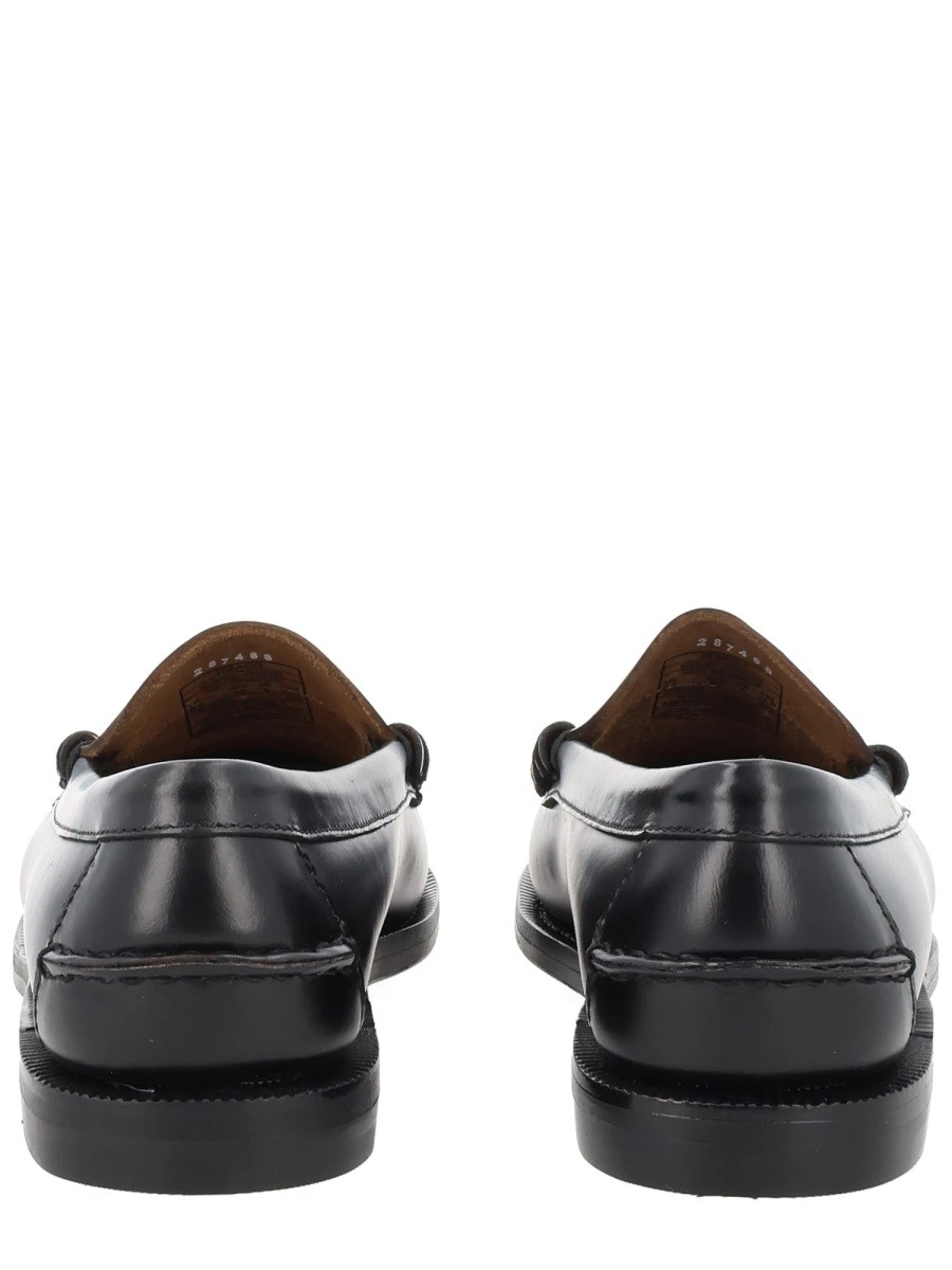 MOCASSINO "CLASSIC DAN".webp