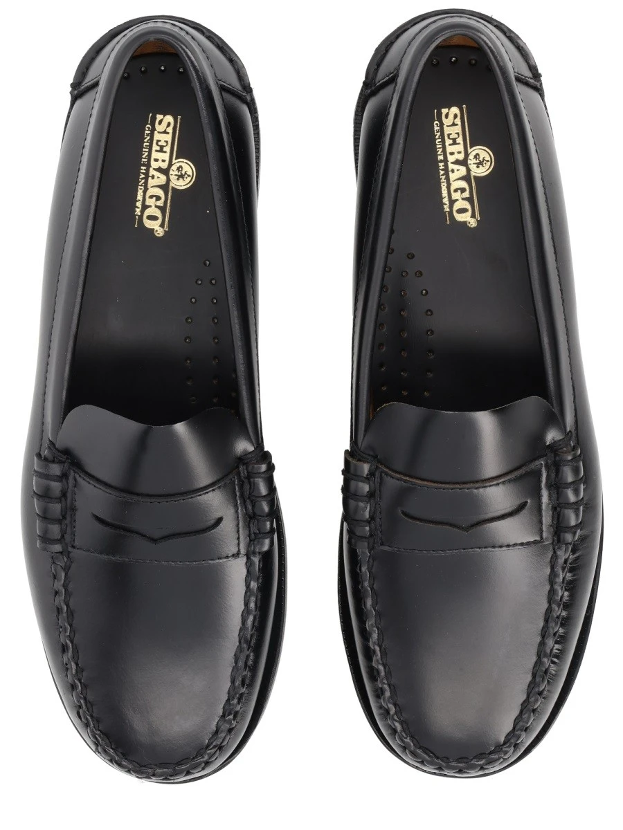MOCASSINO "CLASSIC DAN".webp