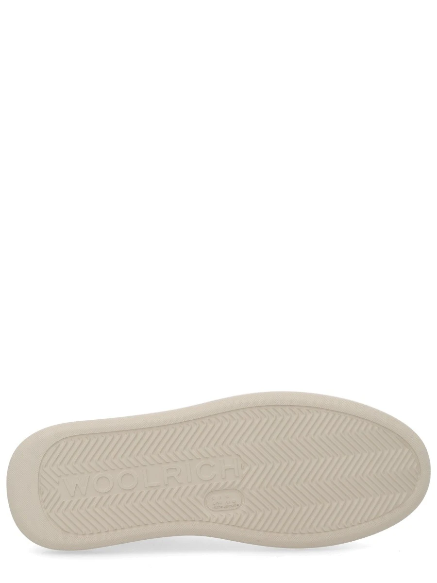 SNEAKER "ARROW".webp