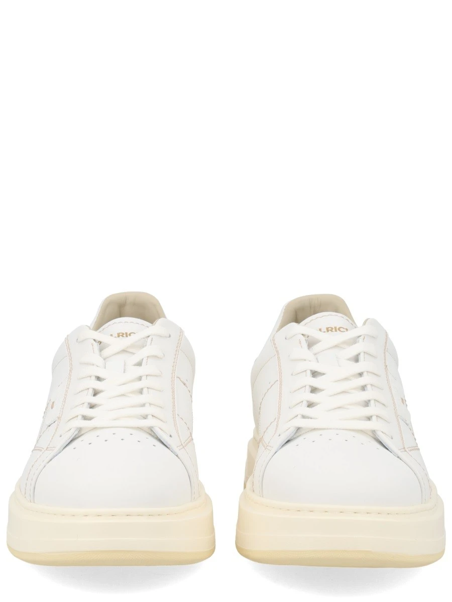 SNEAKER "ARROW".webp