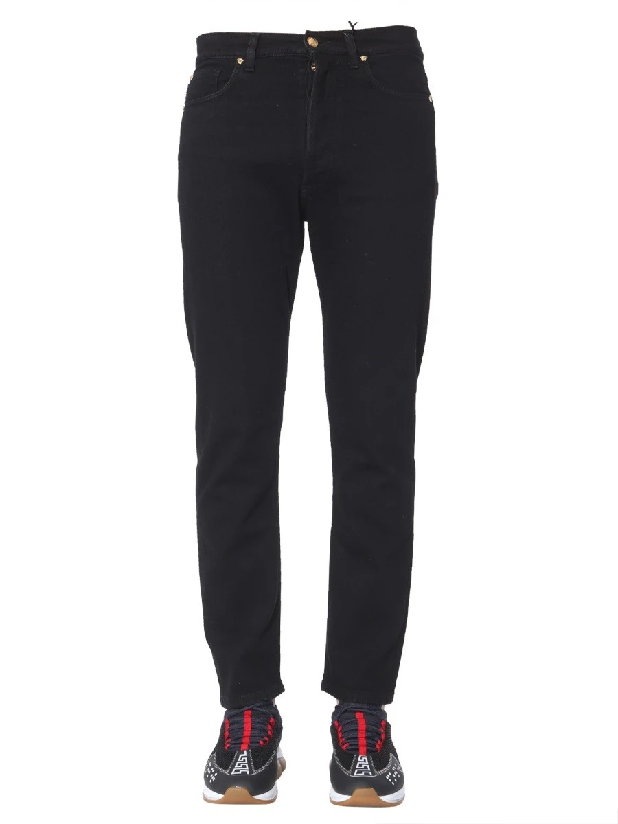 JEANS SLIM FIT.webp