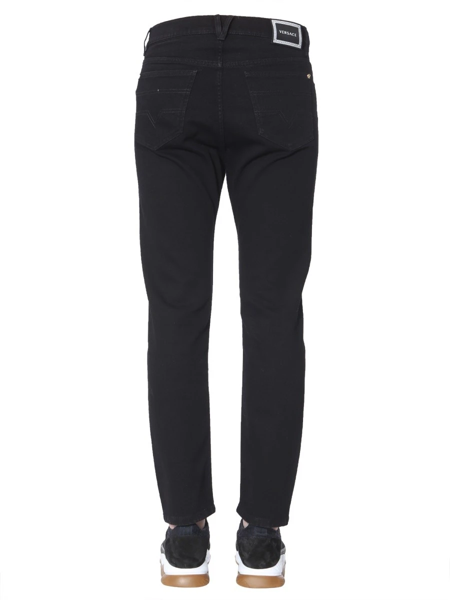 JEANS SLIM FIT.webp