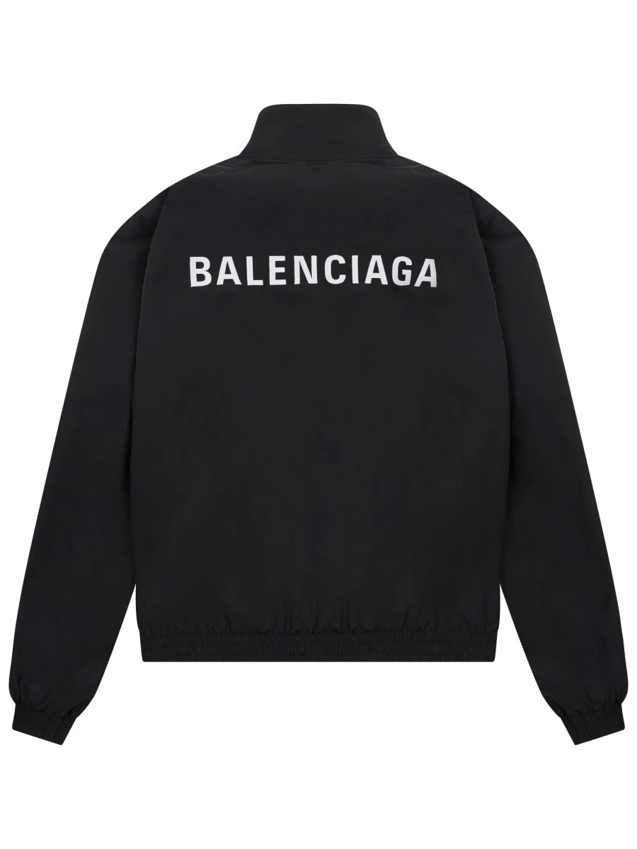 JACKET WITH LOGO.webp