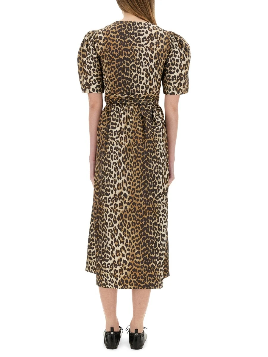 LEOPARD PRINT MIDI DRESS.webp