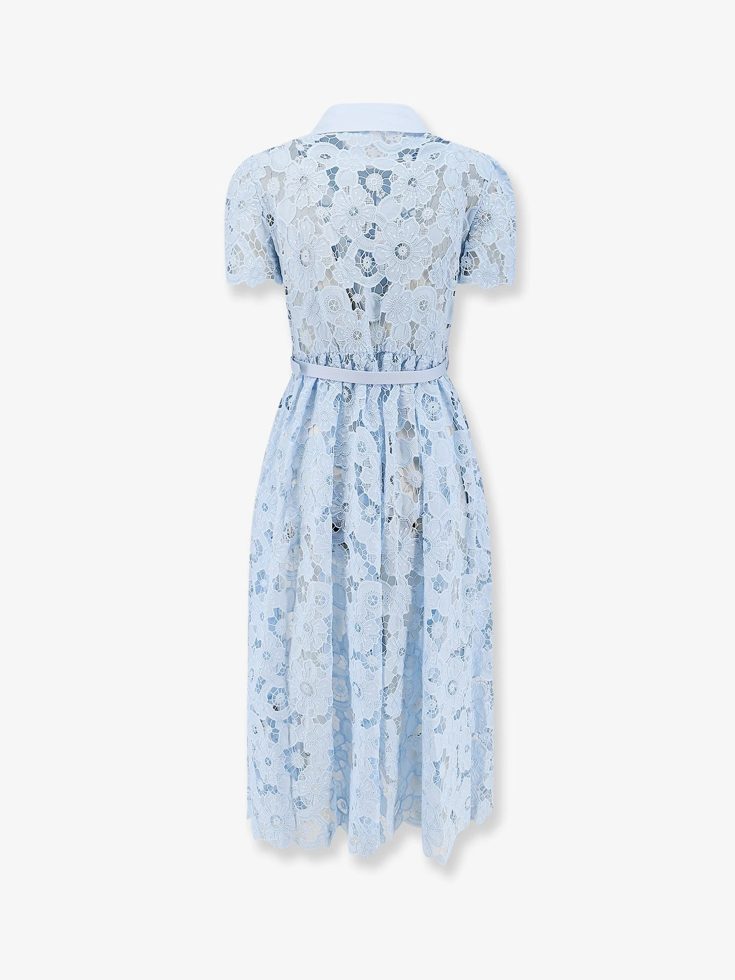 Long lace dress.webp