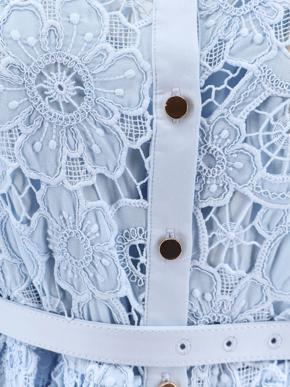 Long lace dress.webp