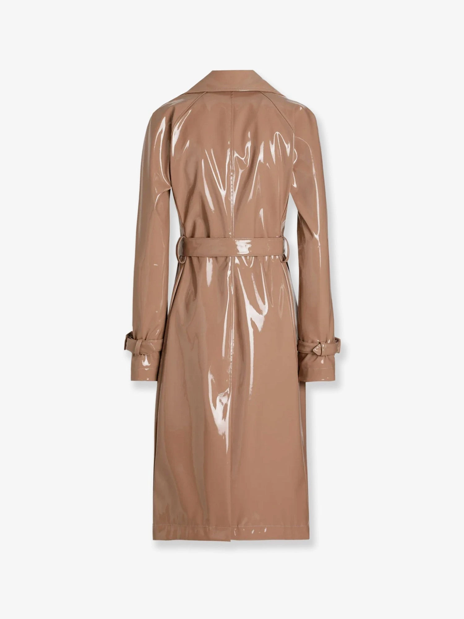 Vinyl trench.webp